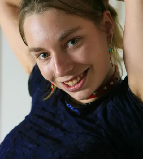 Image 9986535 from Abbywinters