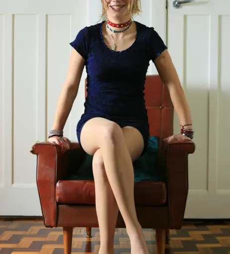 Image 9986475 from Abbywinters