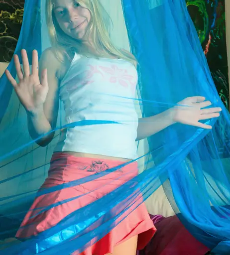 Image 9986779 from Abbywinters