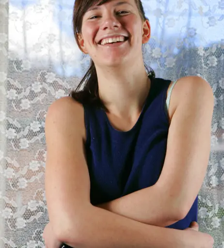 Image 9986003 from Abbywinters