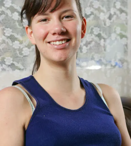 Image 9986005 from Abbywinters