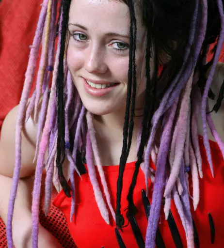 Image 9986910 from Abbywinters
