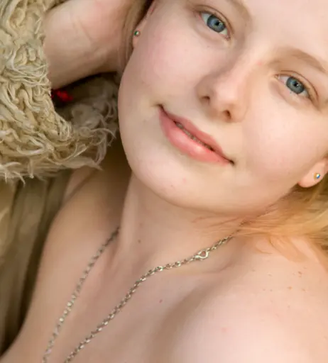 Image 9987893 from Abbywinters