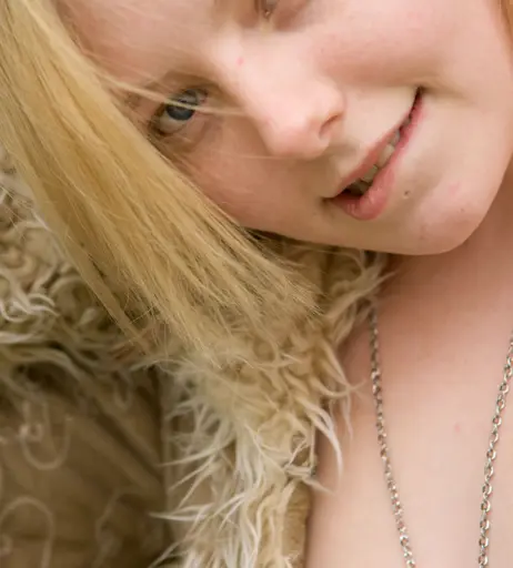 Image 9987862 from Abbywinters