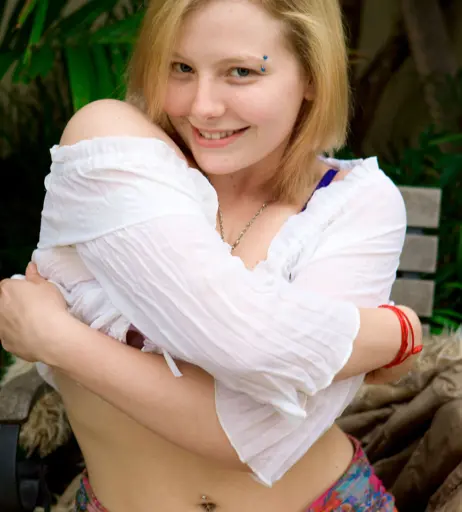Image 9987800 from Abbywinters