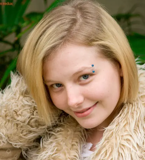 Image 9987763 from Abbywinters