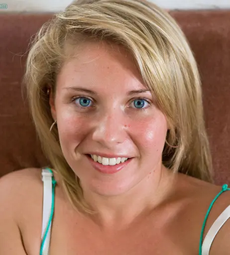 Image 9987686 from Abbywinters