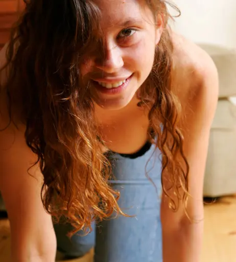 Image 9987933 from Abbywinters