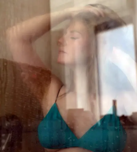 Image 998469 from KellyMissesvlog
