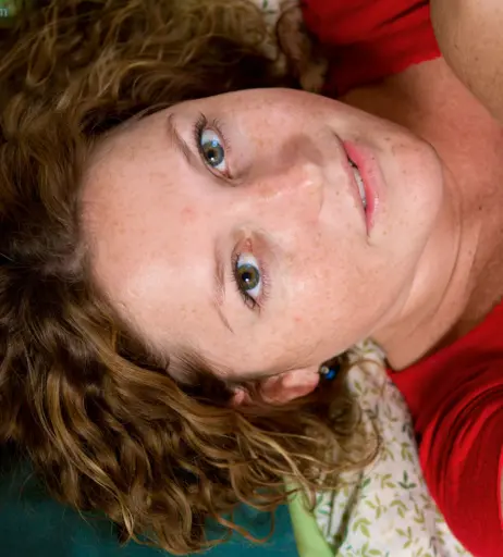 Image 9984136 from Abbywinters
