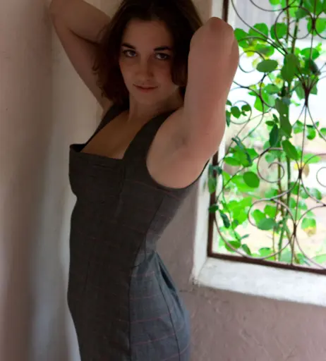 Image 9984266 from Abbywinters