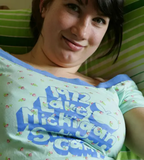 Image 9984992 from Abbywinters
