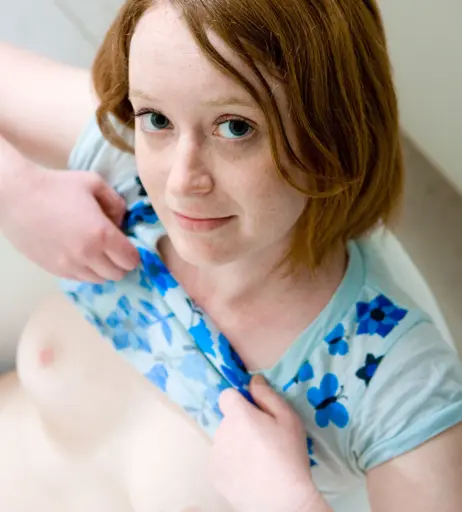 Image 9982540 from Abbywinters
