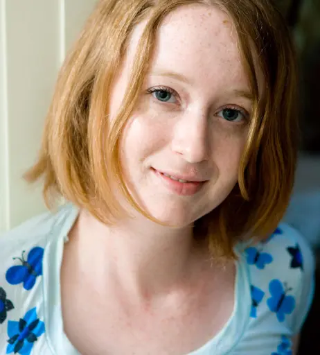Image 9982533 from Abbywinters
