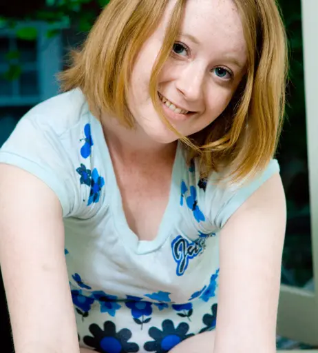 Image 9982528 from Abbywinters