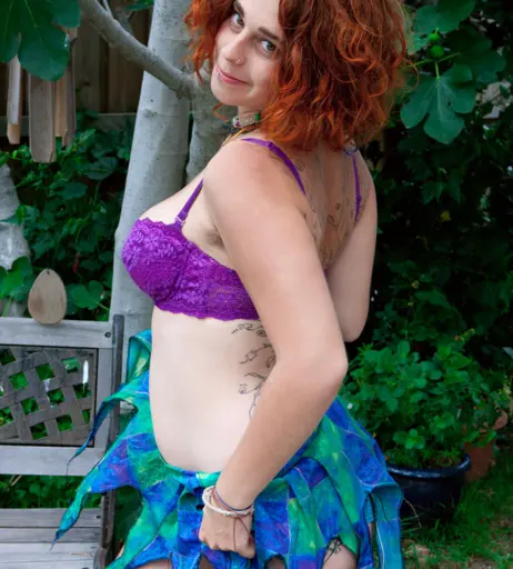 Image 9982175 from Abbywinters