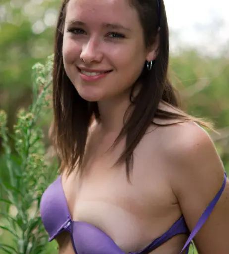 Image 9982081 from Abbywinters