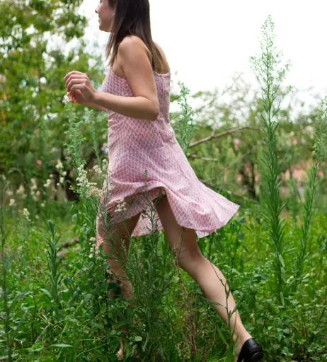 Image 9982059 from Abbywinters
