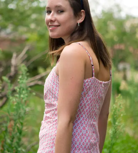 Image 9982050 from Abbywinters