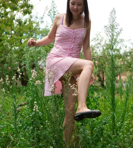 Image 9982063 from Abbywinters