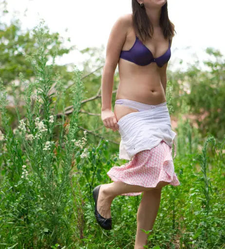 Image 9982066 from Abbywinters