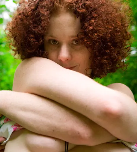 Image 9982015 from Abbywinters