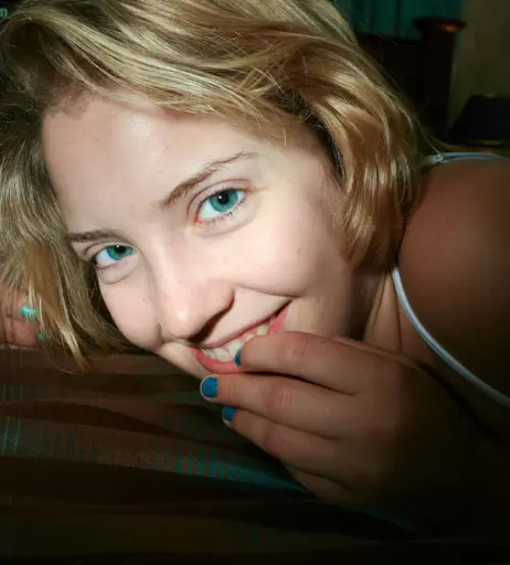 Image 9983813 from Abbywinters