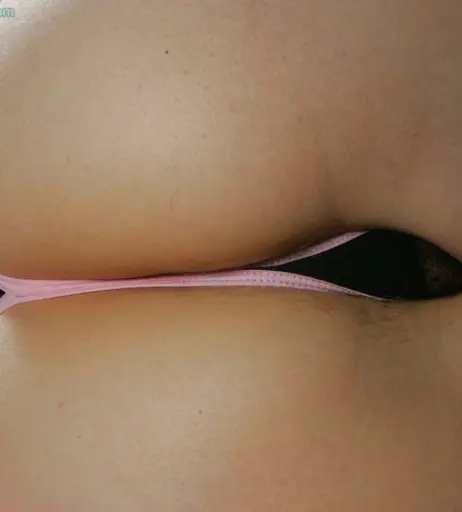 Image 9983461 from Abbywinters
