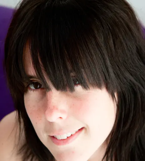Image 9983762 from Abbywinters