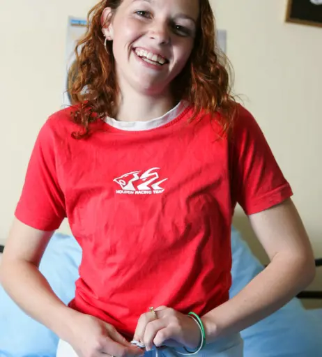 Image 9983151 from Abbywinters