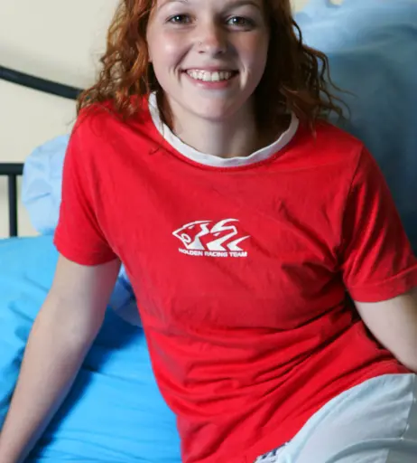 Image 9983144 from Abbywinters