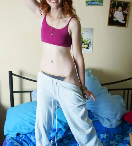 Image 9983162 from Abbywinters