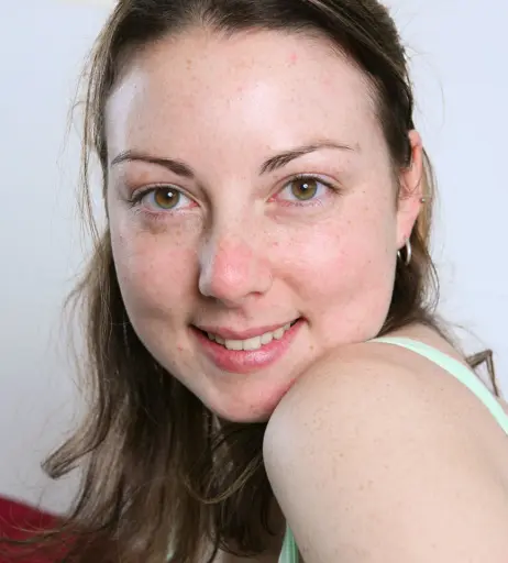 Image 9983068 from Abbywinters