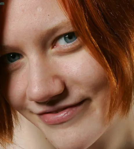 Image 9983395 from Abbywinters
