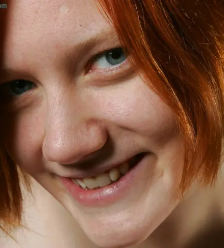 Image 9983394 from Abbywinters