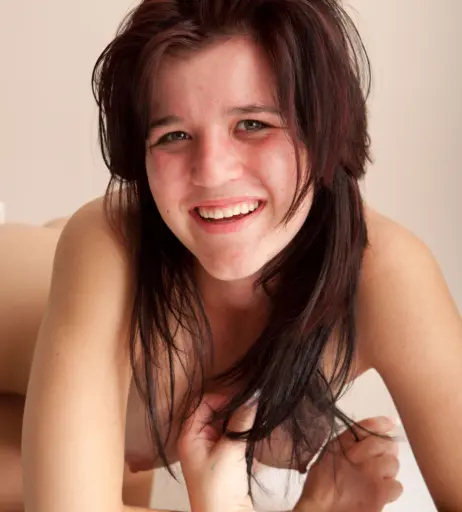 Image 9989108 from Abbywinters
