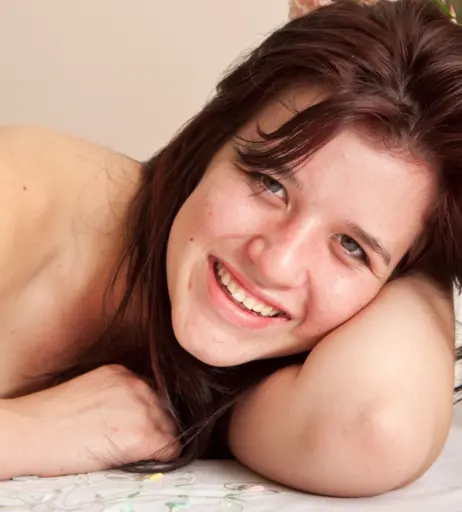 Image 9989101 from Abbywinters
