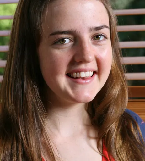 Image 9989969 from Abbywinters