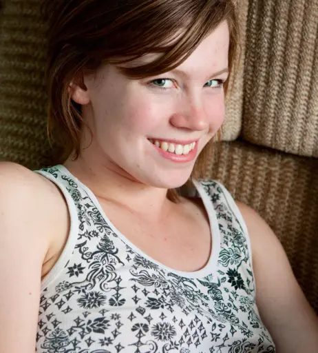 Image 9988850 from Abbywinters