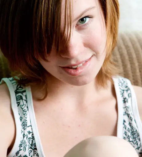 Image 9988807 from Abbywinters
