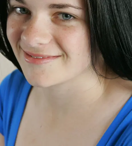Image 9988586 from Abbywinters