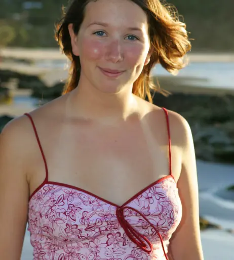 Image 9988140 from Abbywinters