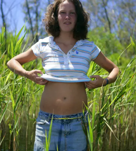 Image 9988104 from Abbywinters