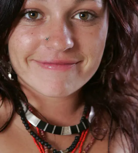 Image 9988381 from Abbywinters