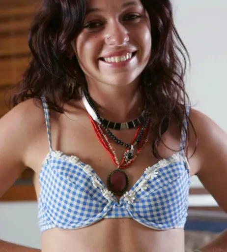 Image 9988313 from Abbywinters