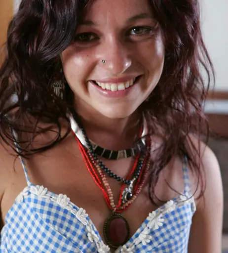Image 9988298 from Abbywinters