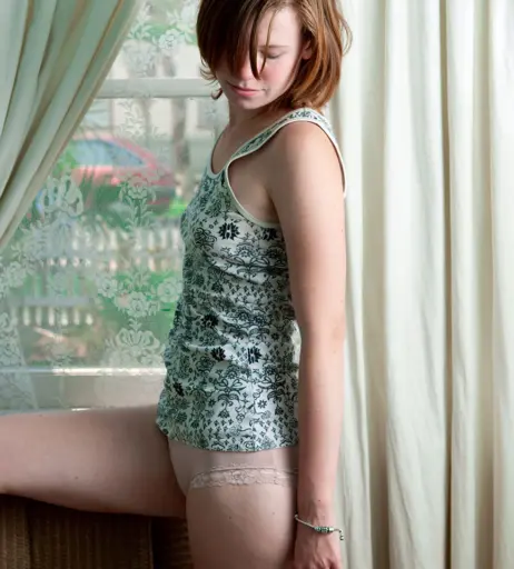 Image 9988904 from Abbywinters