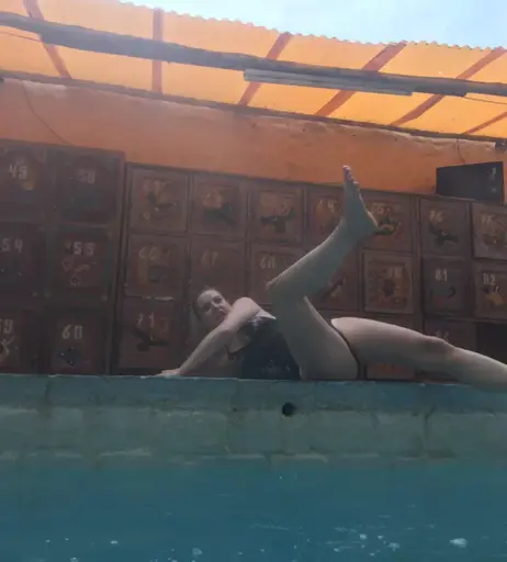 Image 997669 from KellyMissesvlog