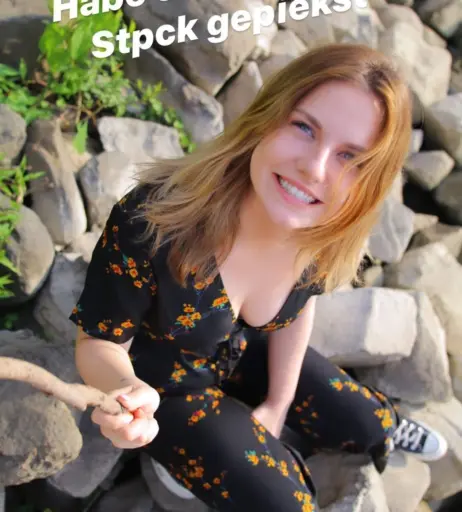 Image 997448 from KellyMissesvlog