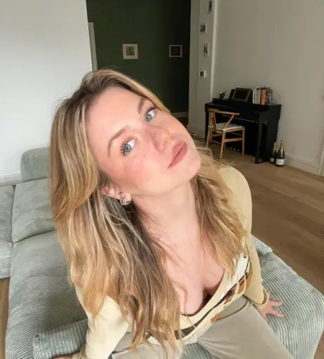Image 997427 from KellyMissesvlog